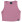 Target Παιδική αμάνικη μπλούζα Girl's Rib Viscose Cropped Tank Top